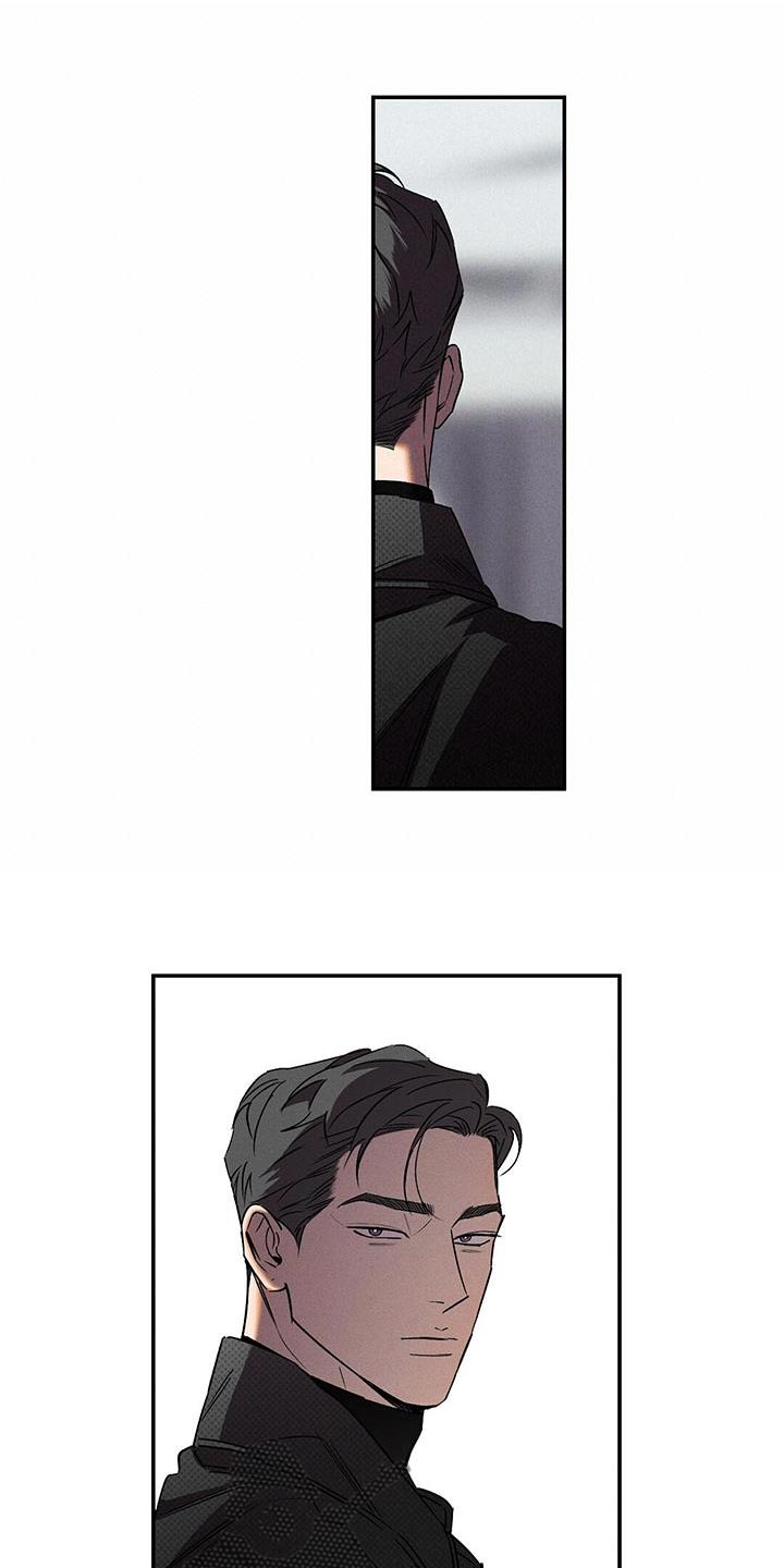 第56章：不知道比较好0