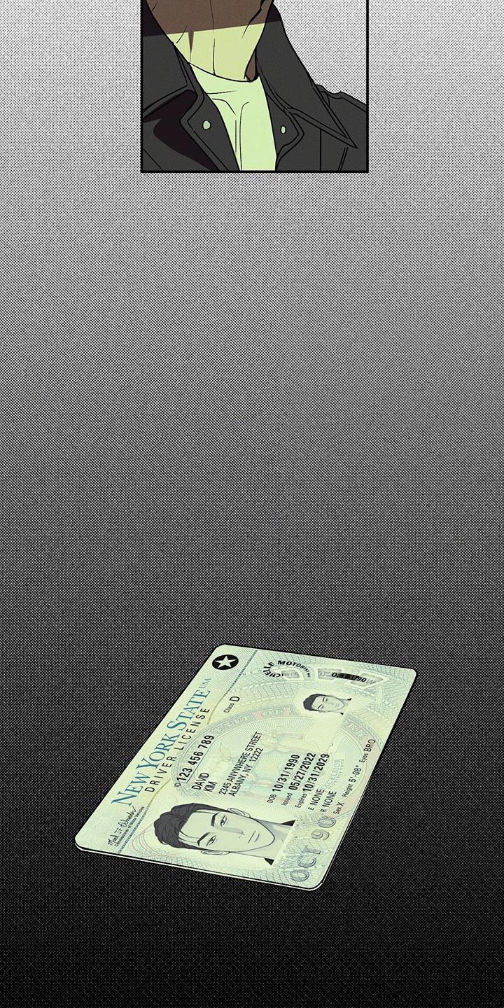 第65章：原地打转1