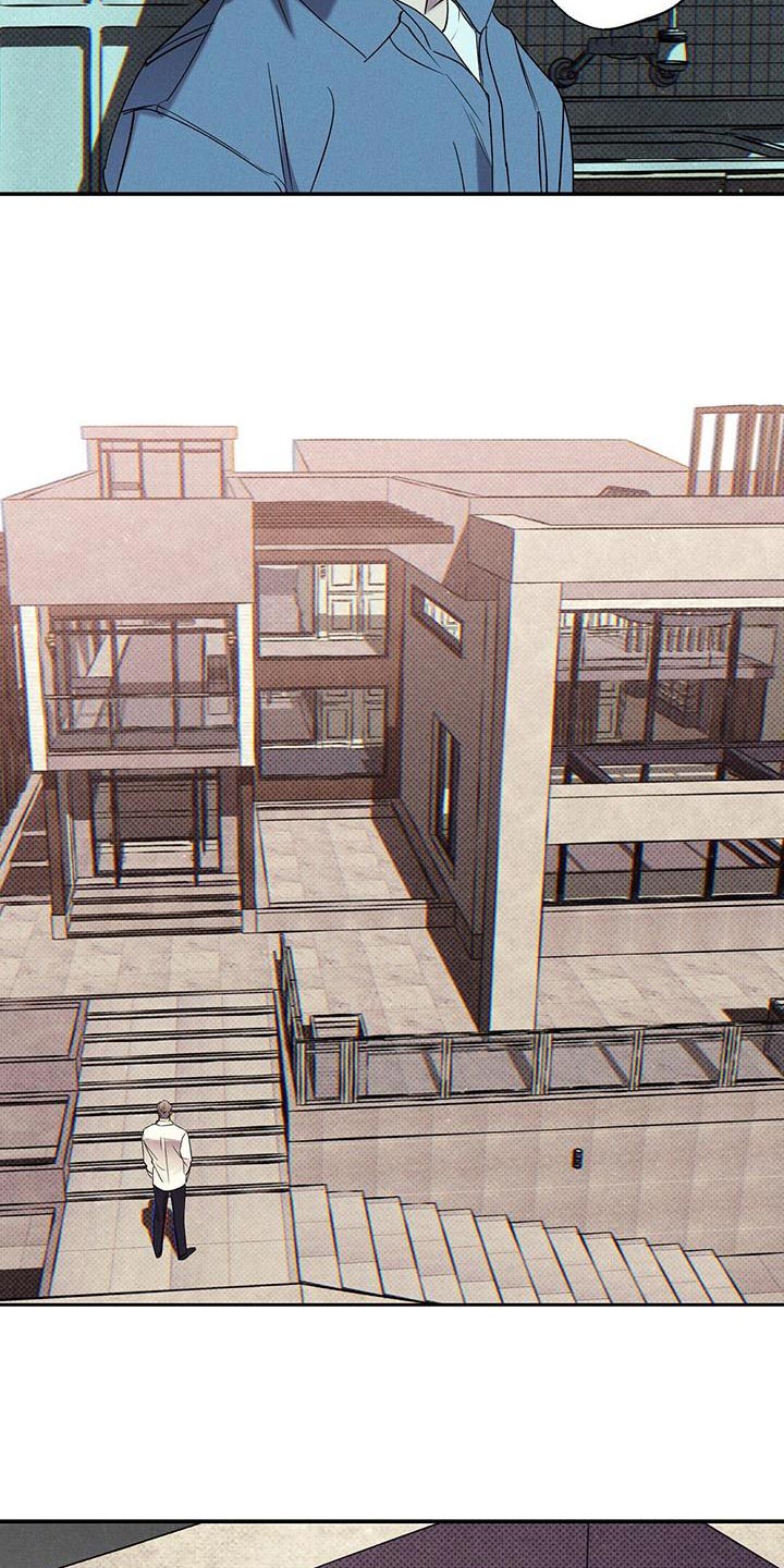 第38章：不可以拿人心开玩笑3