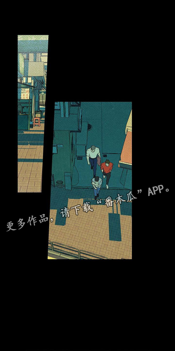 第10章：喝杯酒吧0