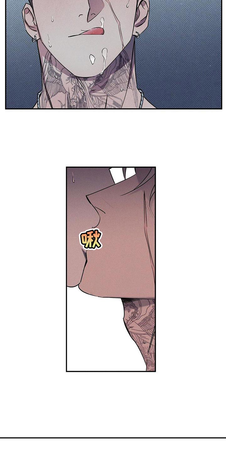 第28章：回来吧1