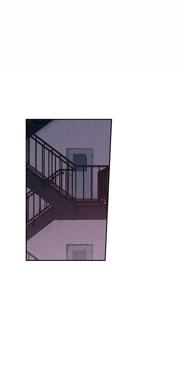 第2章：办一件事4