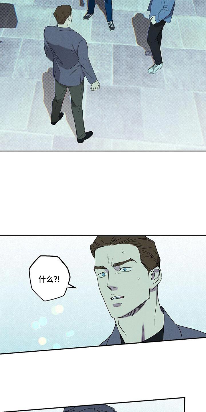 第37章：果然很合适4