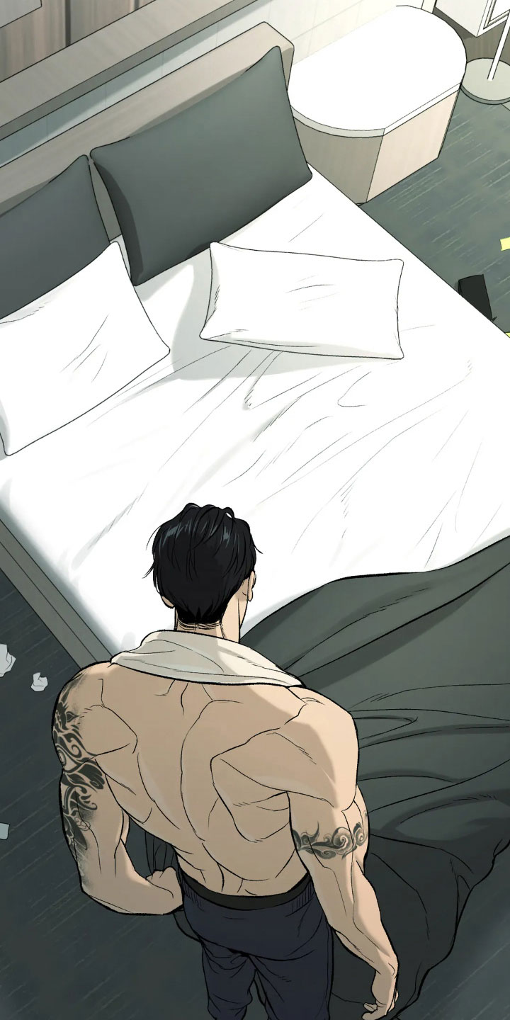 第12章：有意思4