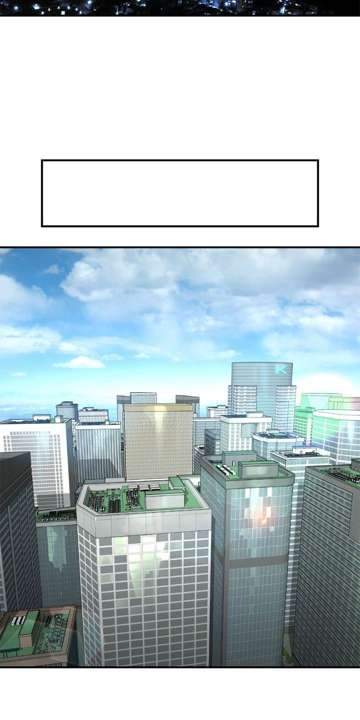 第82章：好久不见0