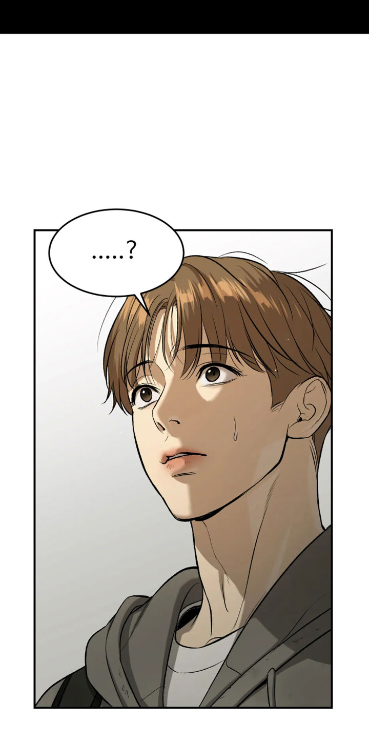 第16章：我需要钱3