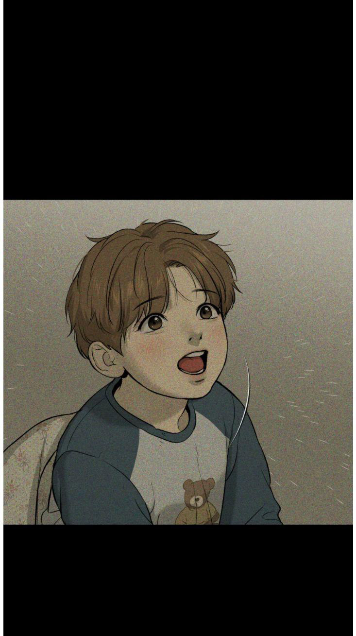 第29章：追债人4