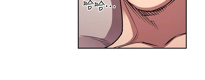 第140章：求婚【完结】2