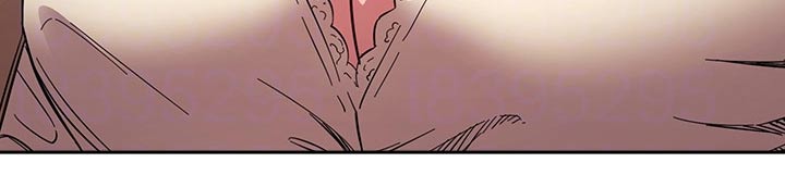 第105章：不在动摇3