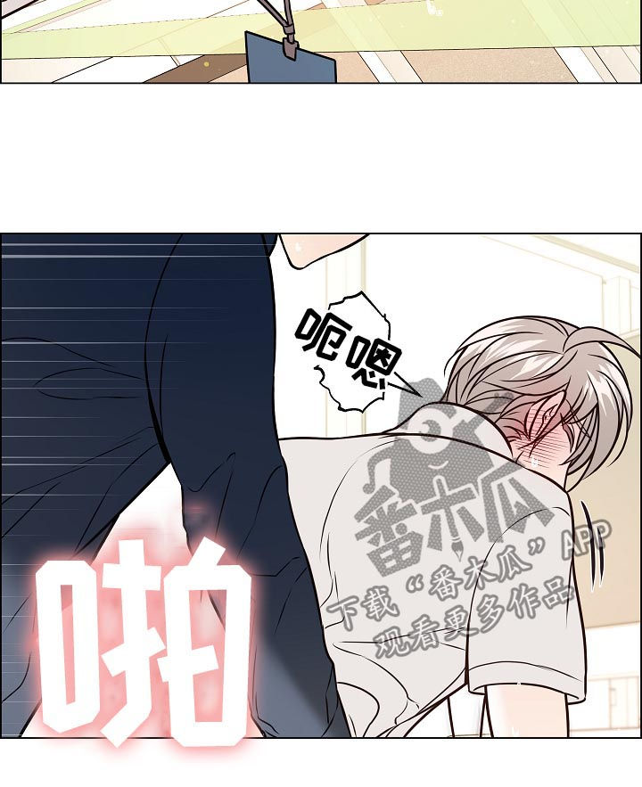 第58章：发现4