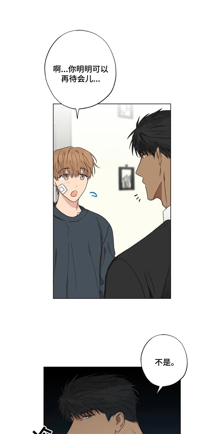 第19章：信息材料2