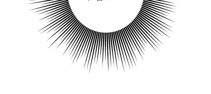 第19章：信息材料4