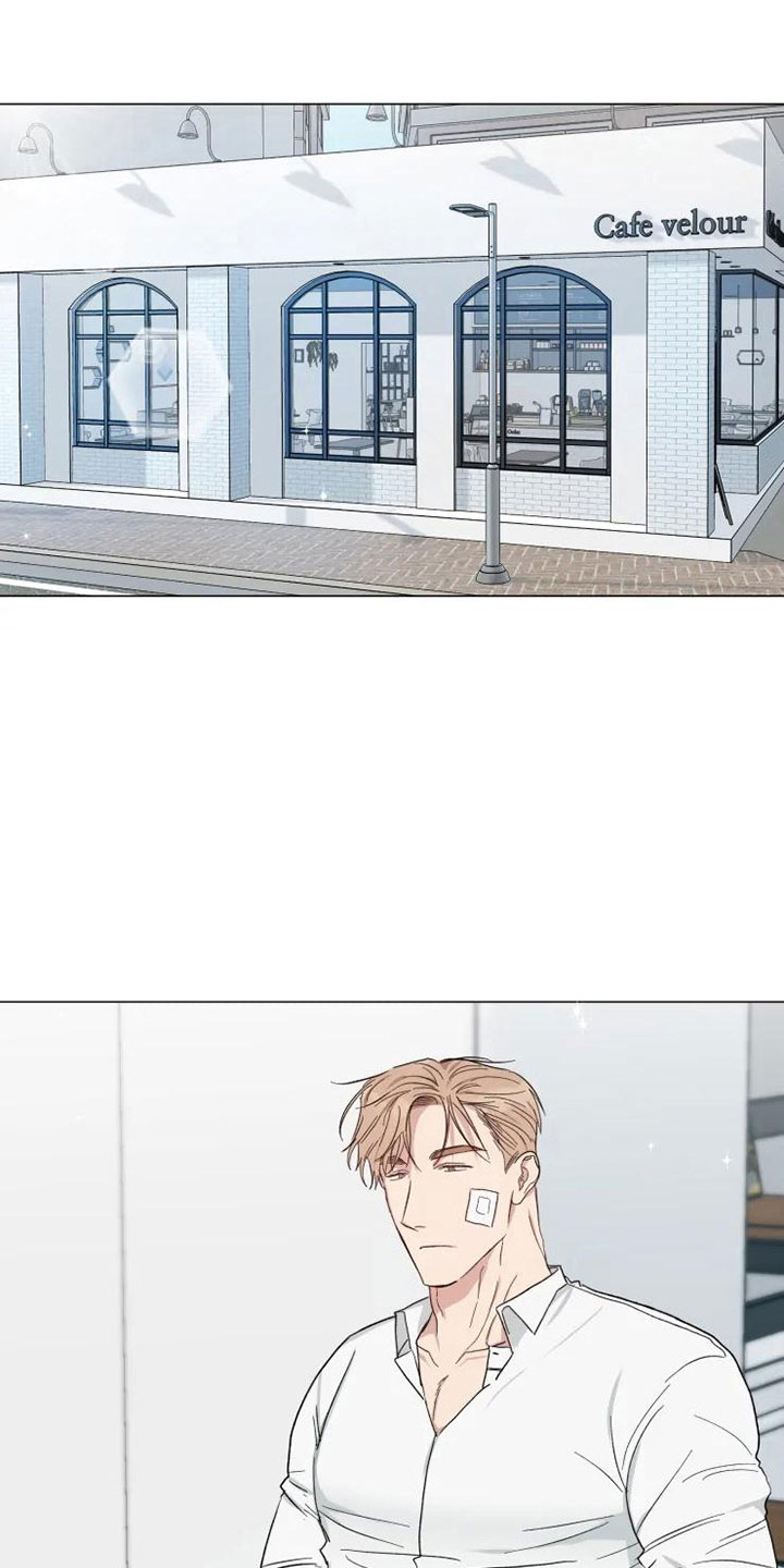 第14章：听我的话0