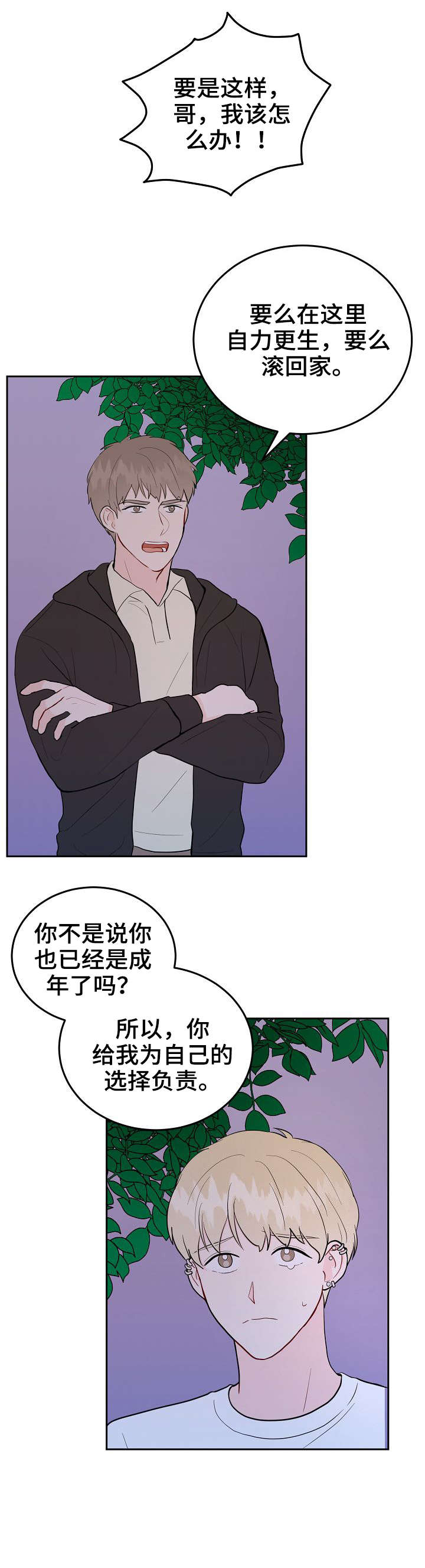 第35章：交往1
