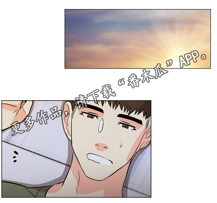 第46章：大学生活0