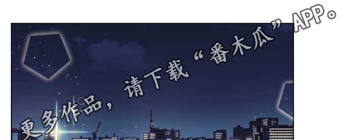 第39章：整理掉0