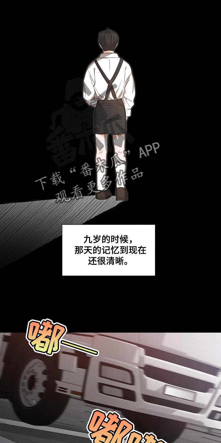 第28章：重新开始0