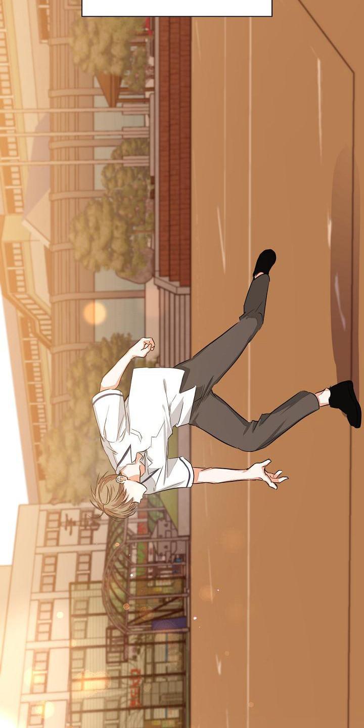 第2章：再次见面2