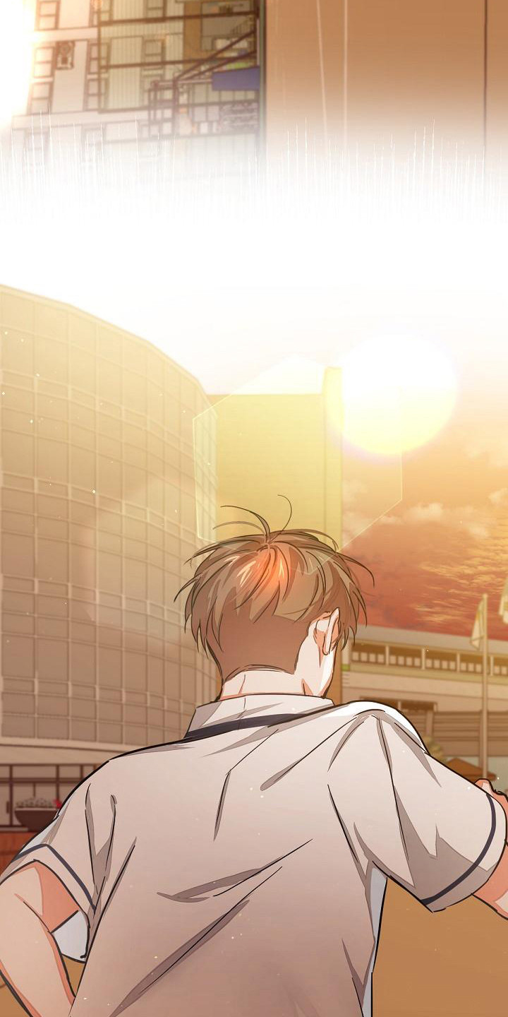 第2章：再次见面3