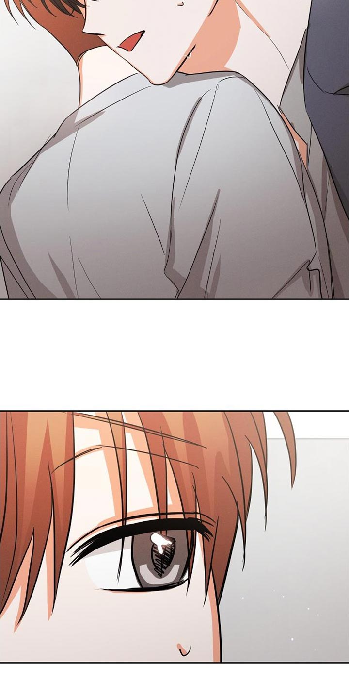 第64章：【第二季】好像很多了3