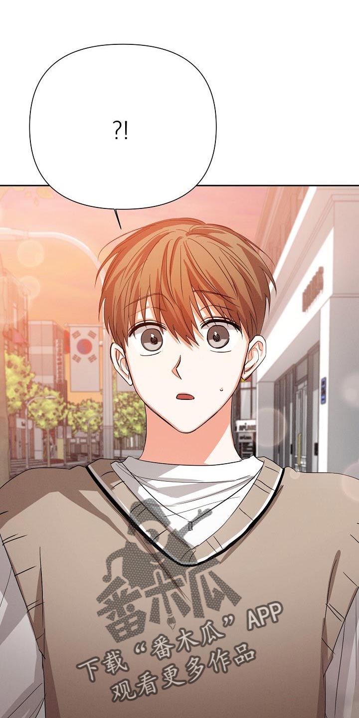 第58章：【第二季】真正的朋友0