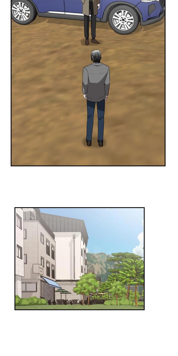 第87章：【第二季】笔记本4