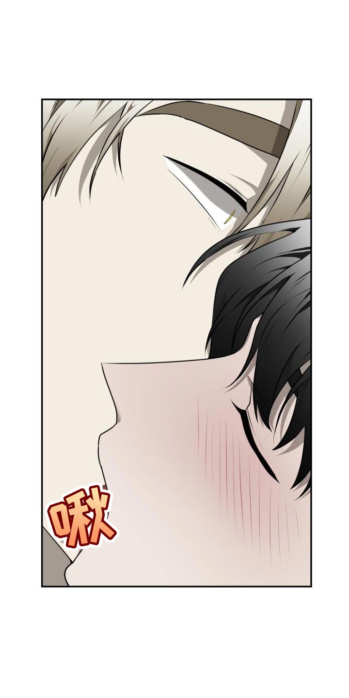 第51章：【第二季】我喜欢那样0