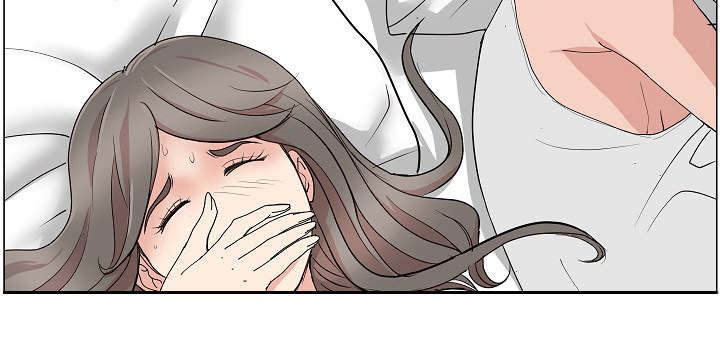 第3章：公平交易2