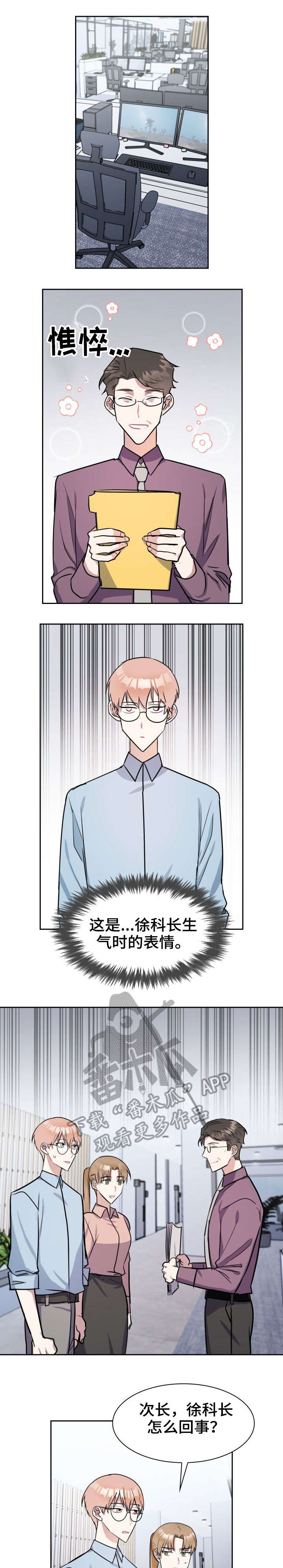 第21章：怎么回事0