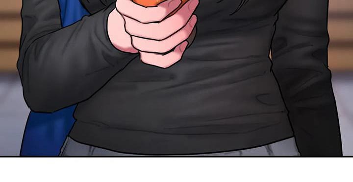 第87章：为什么1