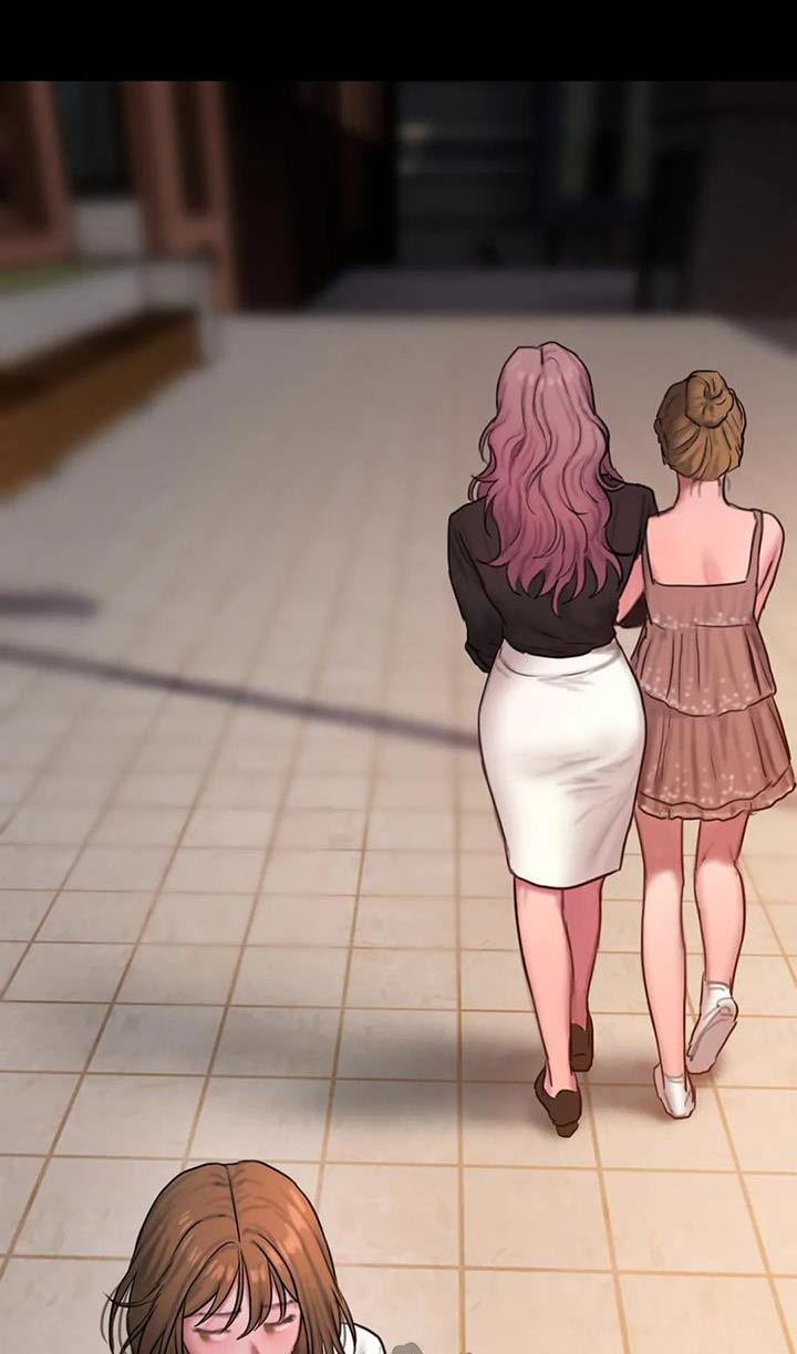 第111章：别再说0