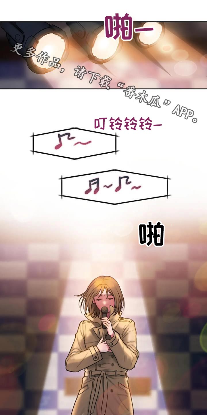 第93章：心里话0