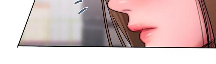 第94章：有话要说1