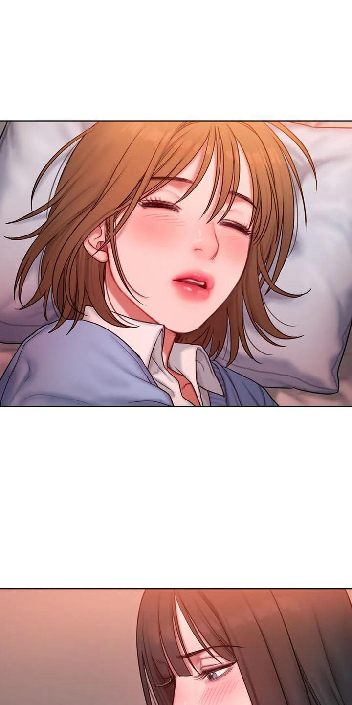 第13章：怦怦跳0