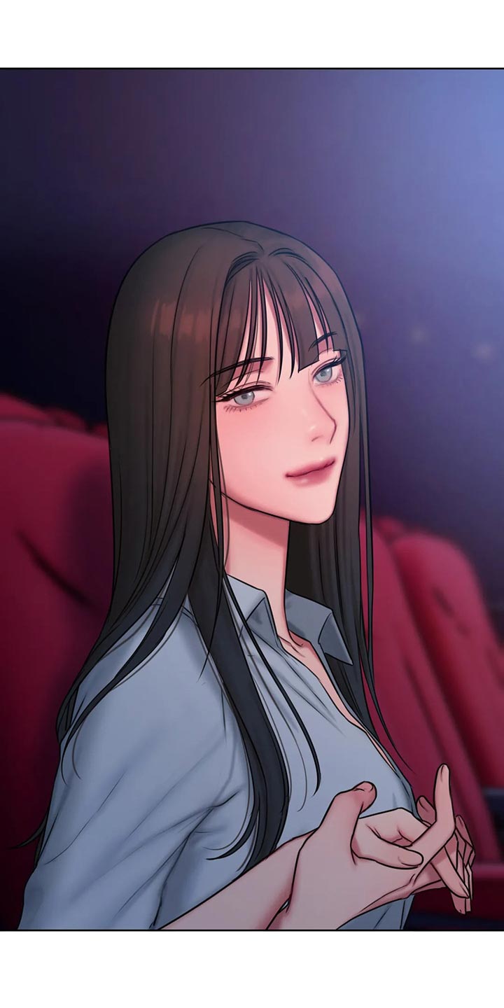 第40章：害羞了0