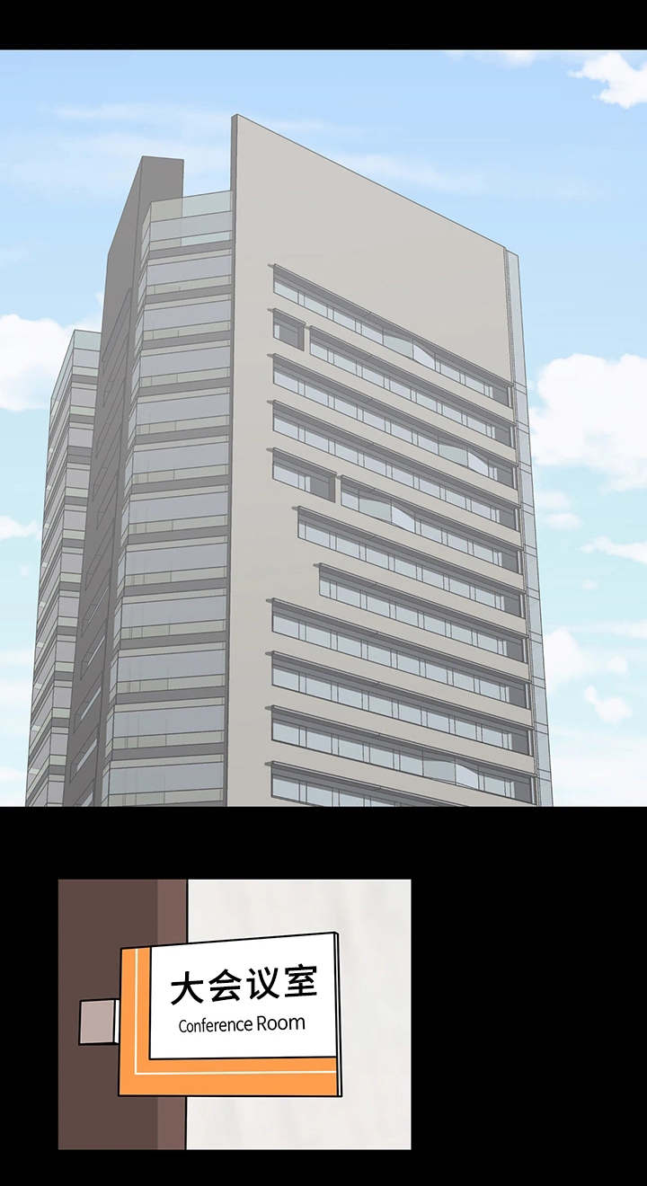 第1章：新项目0