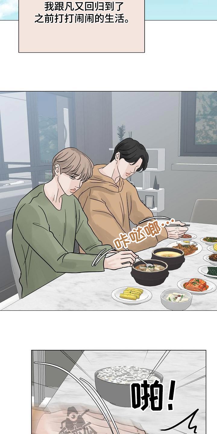 第68章：打理公司1