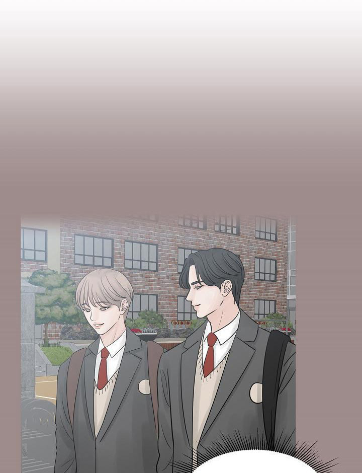 第39章：很尴尬0