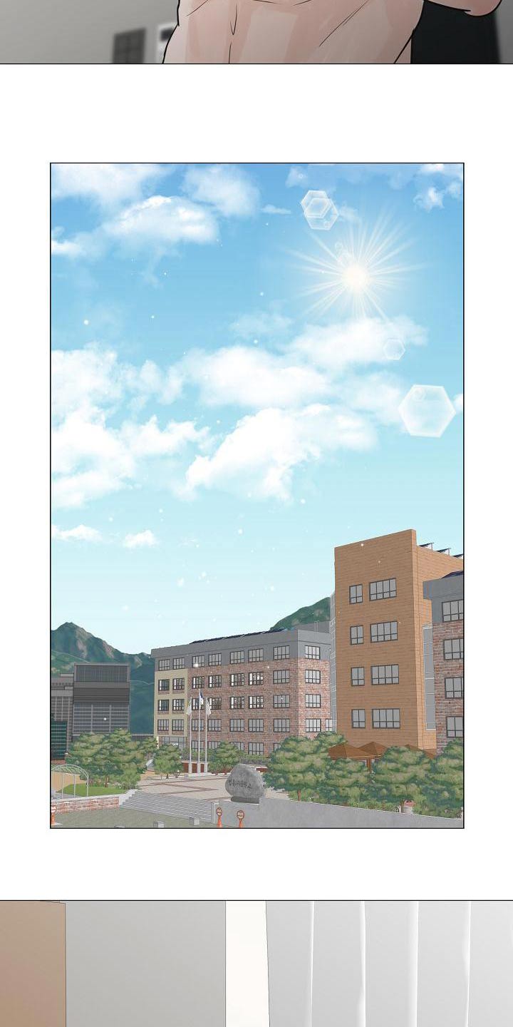 第60章：在我家4