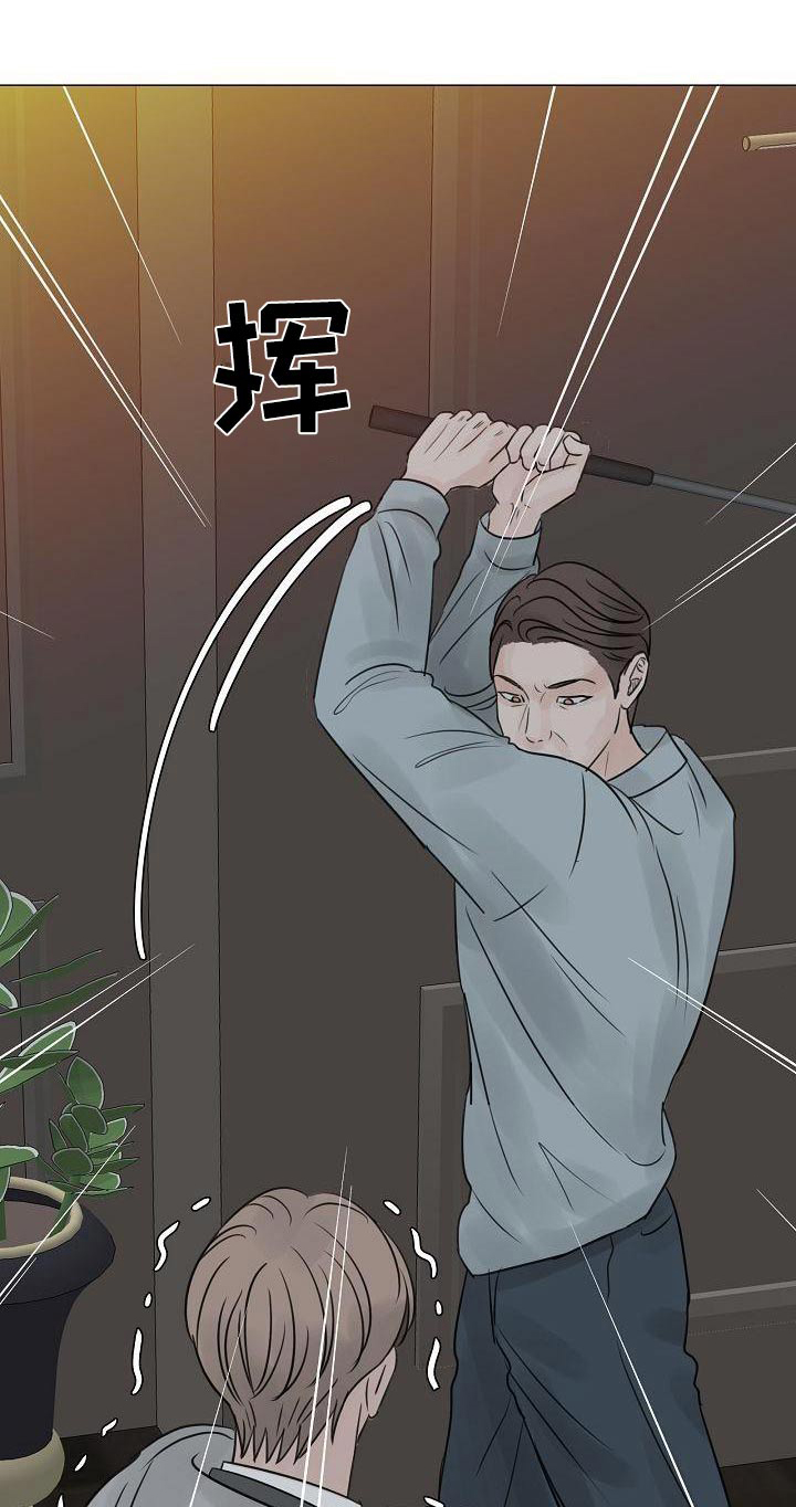 第64章：保护你0