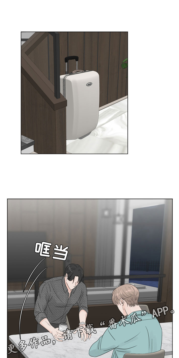 第5章：入住条件0