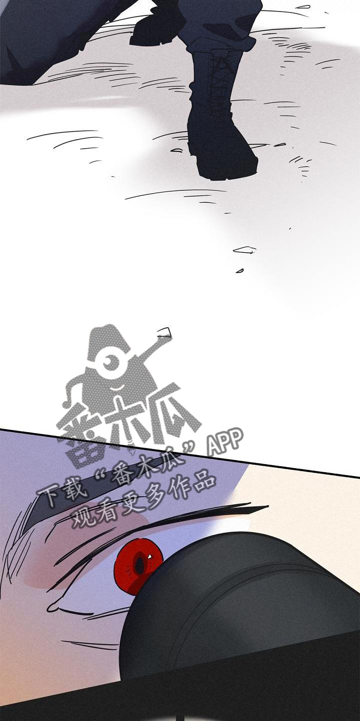 第35章：特别活动2