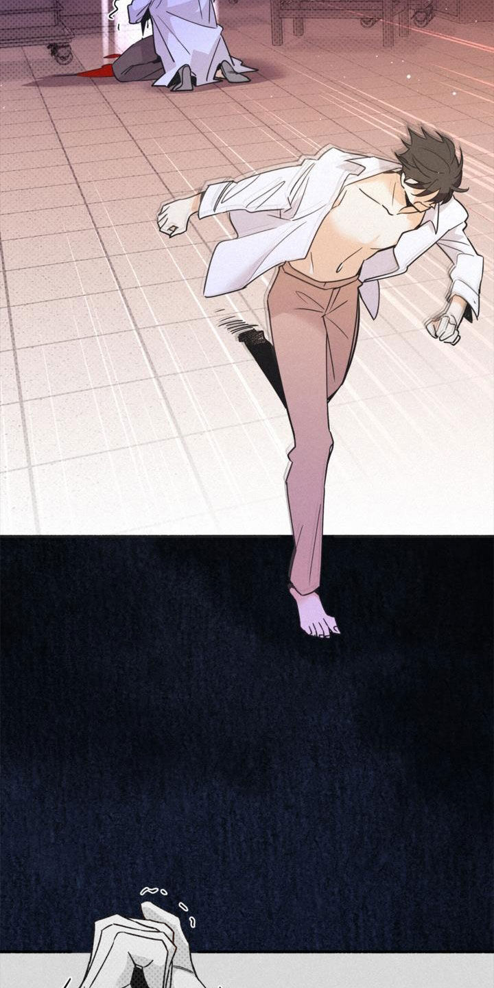 第57章：没喝醉过3