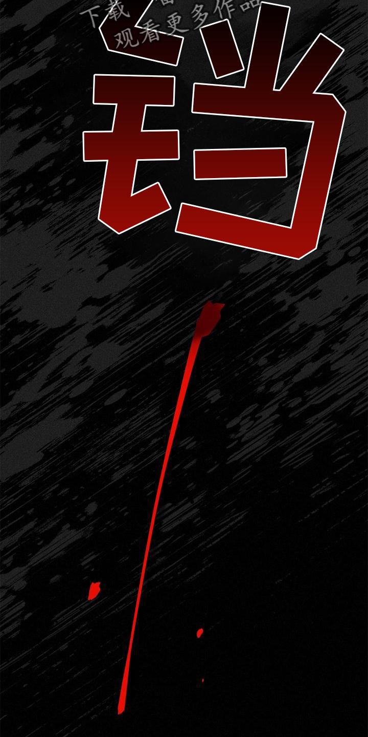 第35章：特别活动4