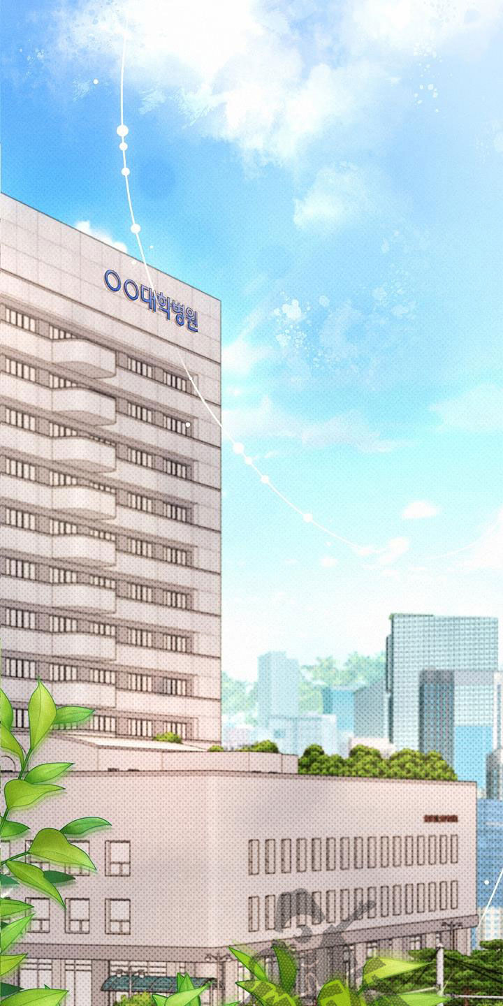 第56章：还活着3