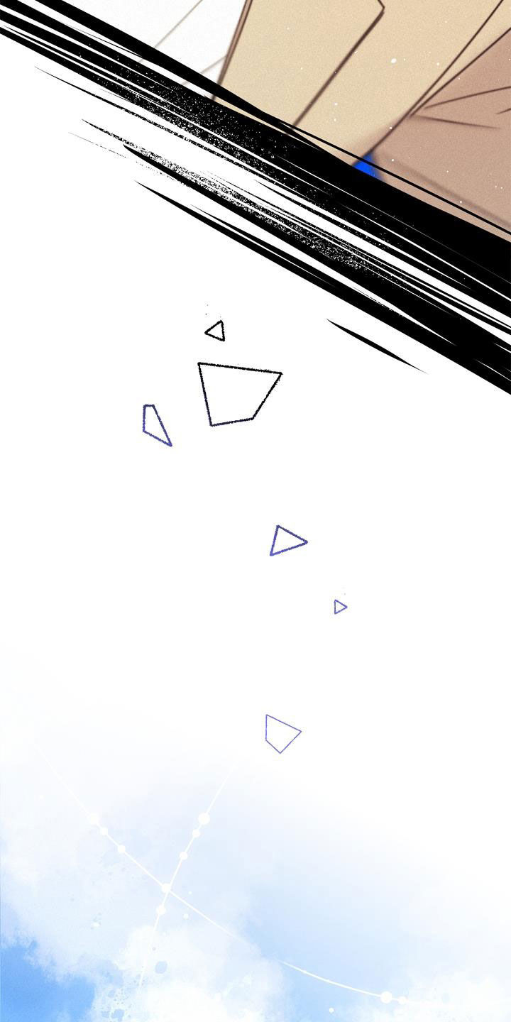 第56章：还活着2