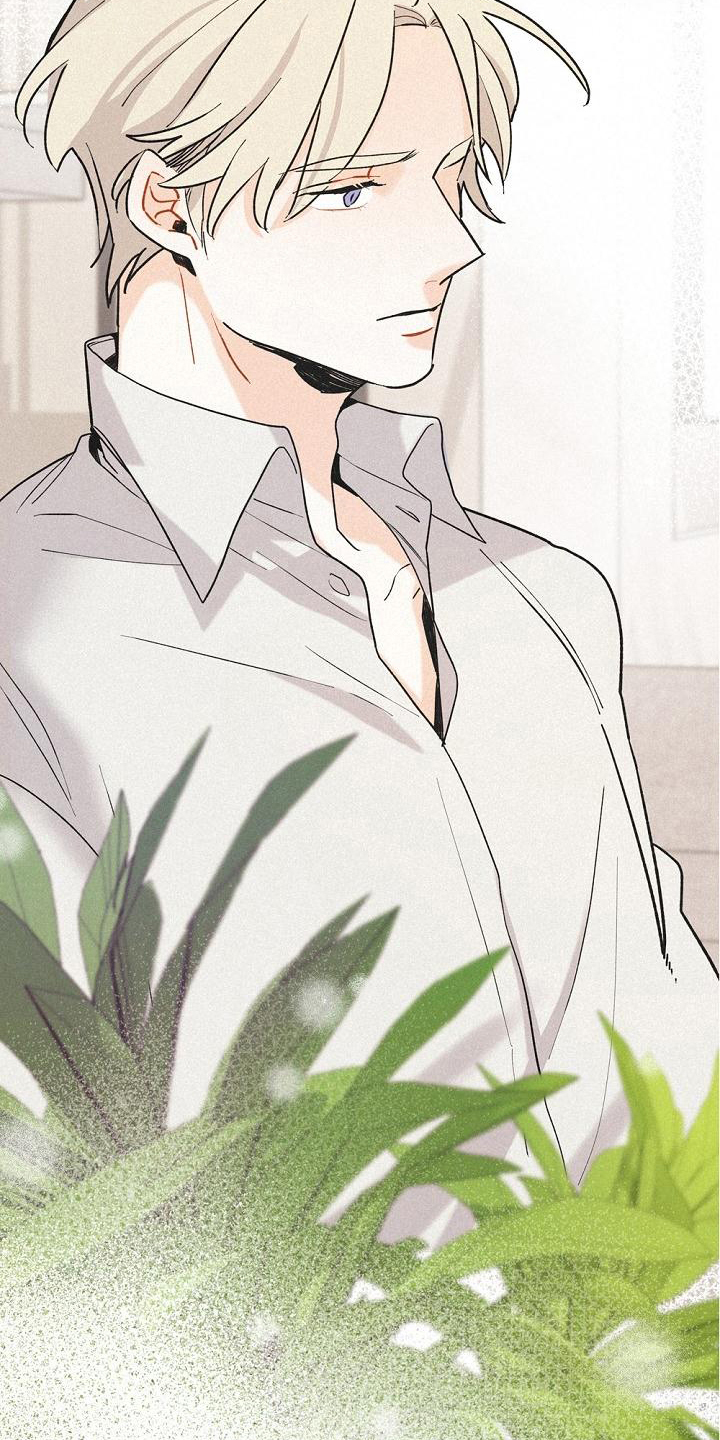 第7章：家没了1