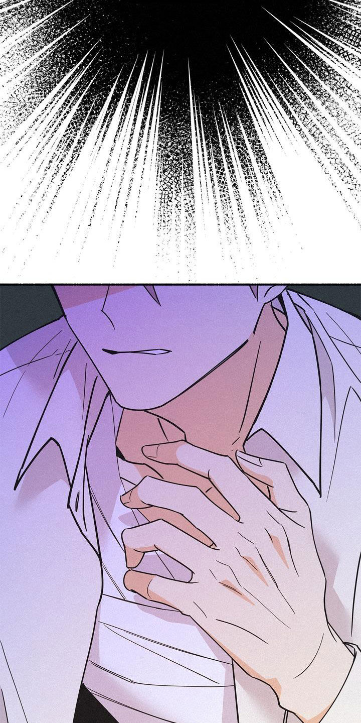 第60章：好奇的事情2