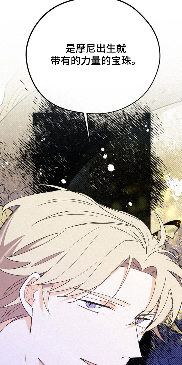 第58章：无法说出的事实4