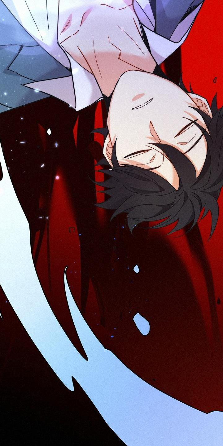 第39章：不一样3